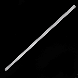 Medium Blade / Hoja de 82 cm