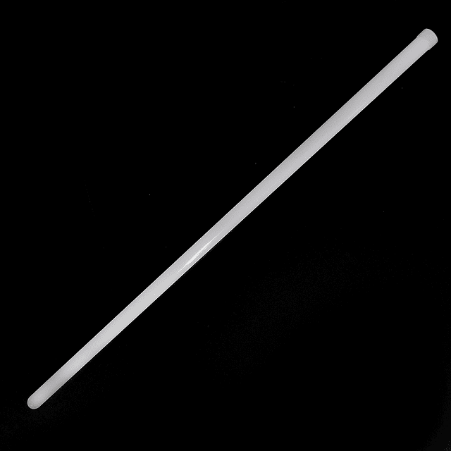Medium Blade / Hoja de 82 cm