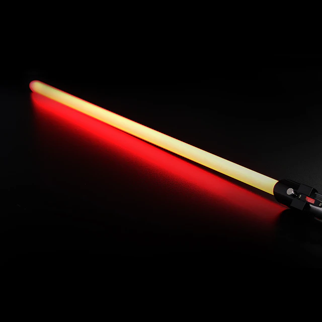 Shoto Blade / Hoja de 60 cm