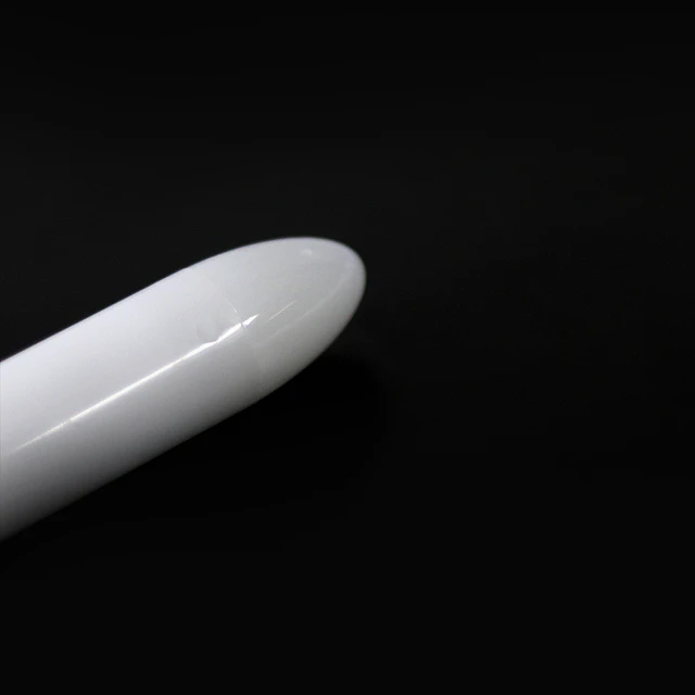 Shoto Blade / Hoja de 60 cm