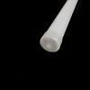 Shoto Blade / Hoja de 60 cm