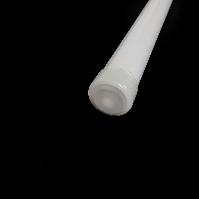 Standard Blade / Hoja de 92 cm