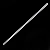 Standard Blade / Hoja de 92 cm
