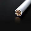 Pixel Blade / Hoja electrónica de 92 cms