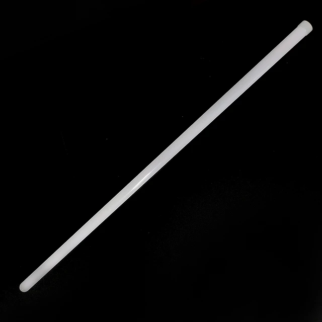Pixel Blade / Hoja electrónica de 92 cms
