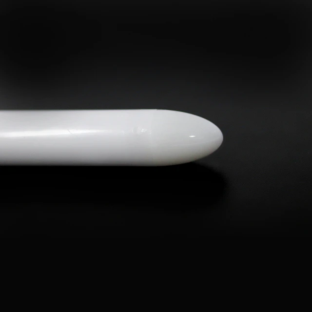 Pixel Blade / Hoja electrónica de 92 cms