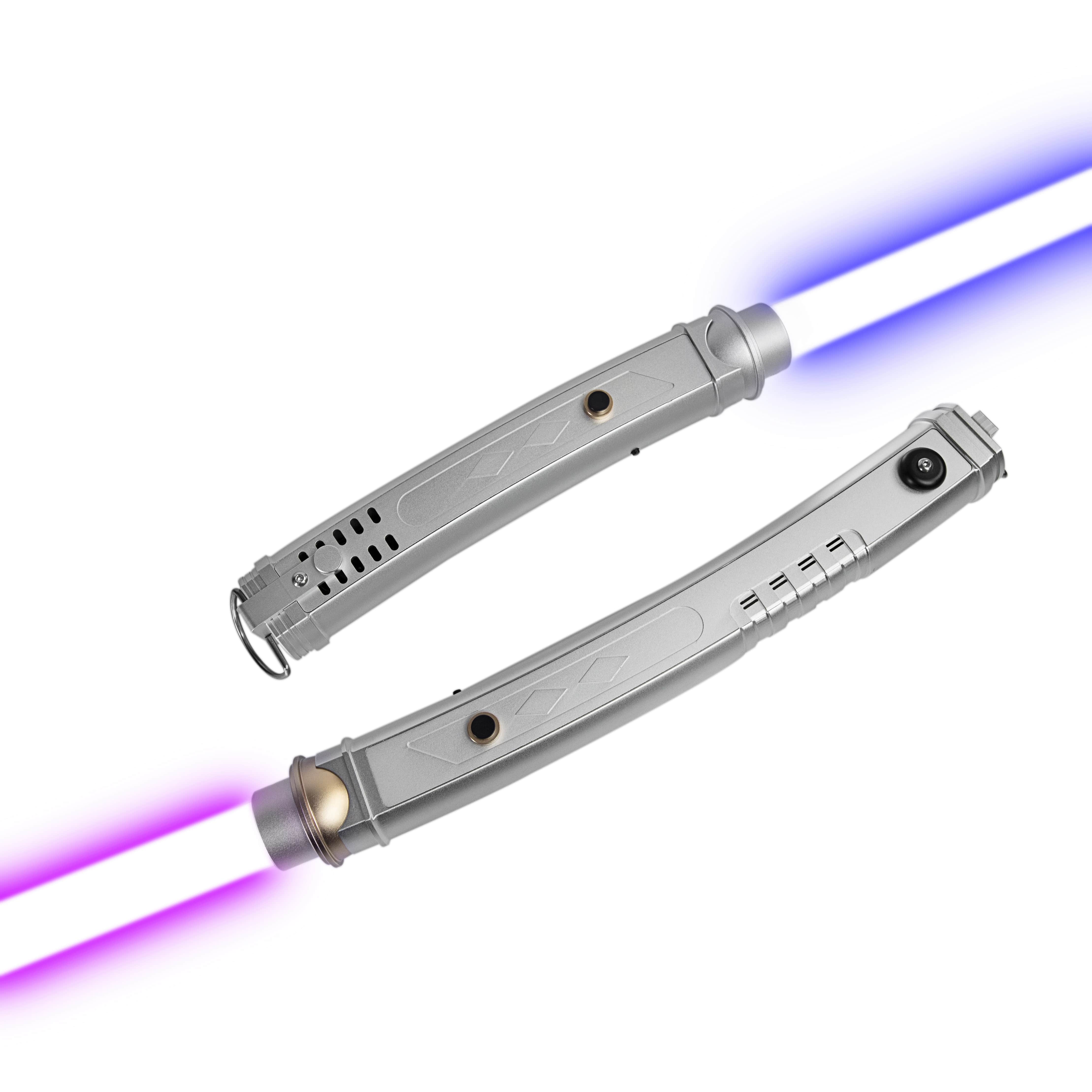 Master Ahsoka Lightsabers