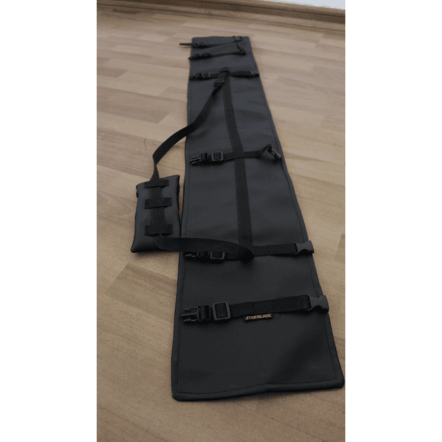 Ultimate Lightsaber Bag