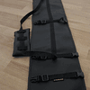 Ultimate Lightsaber Bag