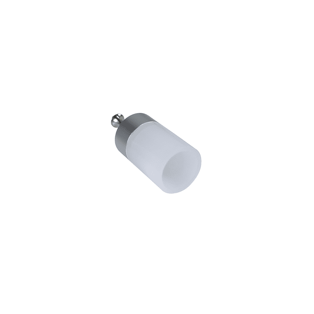 Lightsaber Stand + Collection Plug RGB