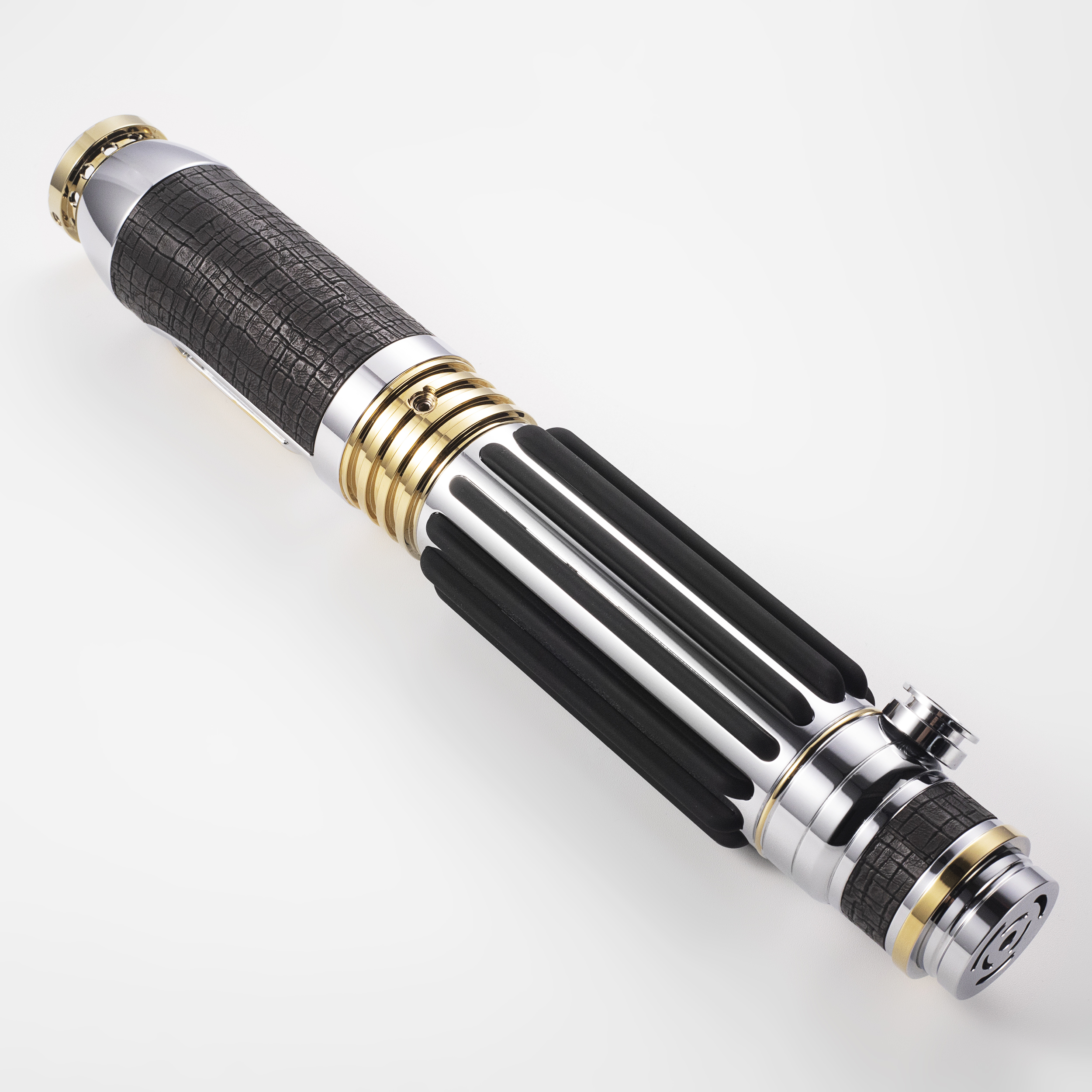 Mace Windu Lightsaber