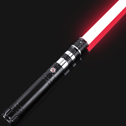 Terbium Saber