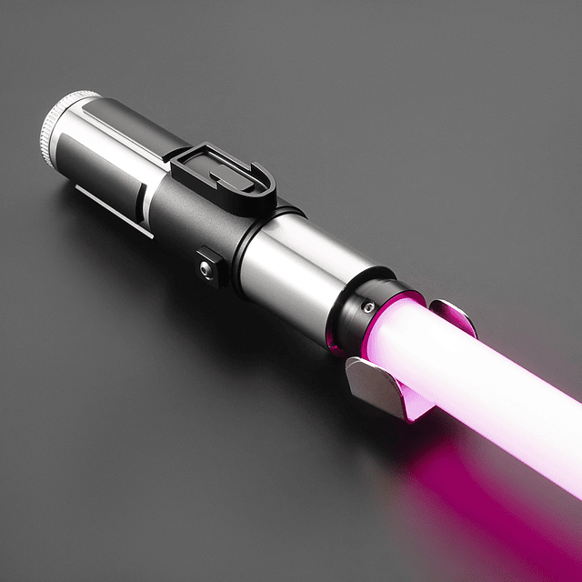 Yoda Lightsaber XenoPixel