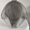 Mando Helmet