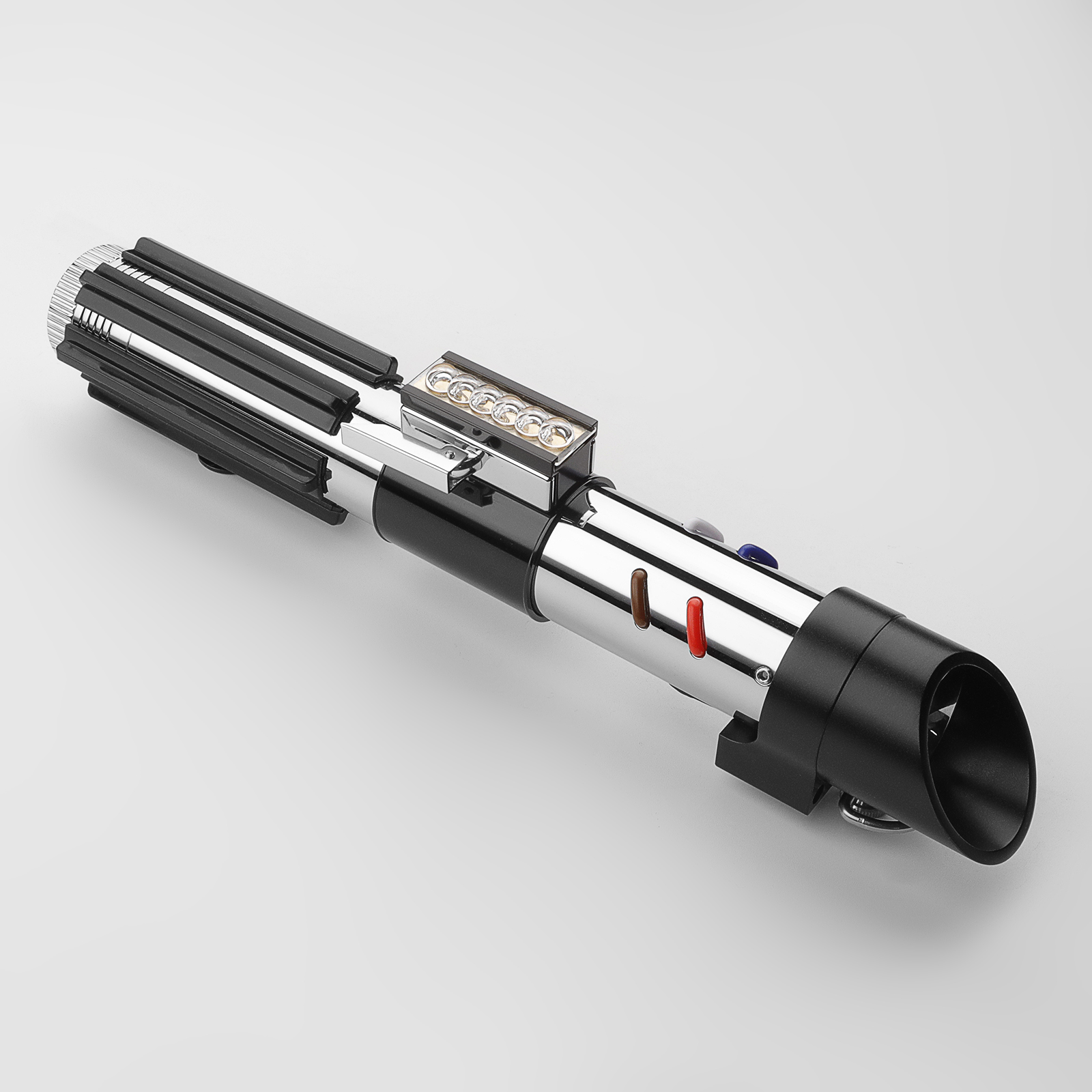 Darth Vader Lightsaber