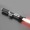 Darth Vader Lightsaber XenoPixel