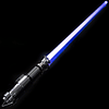 Luke Skywalker Lightsaber RGB BLUETOOTH