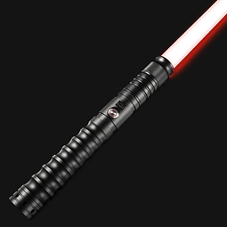 Dark Padawan Saber V2