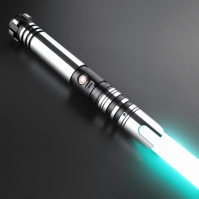 Force Saber V2