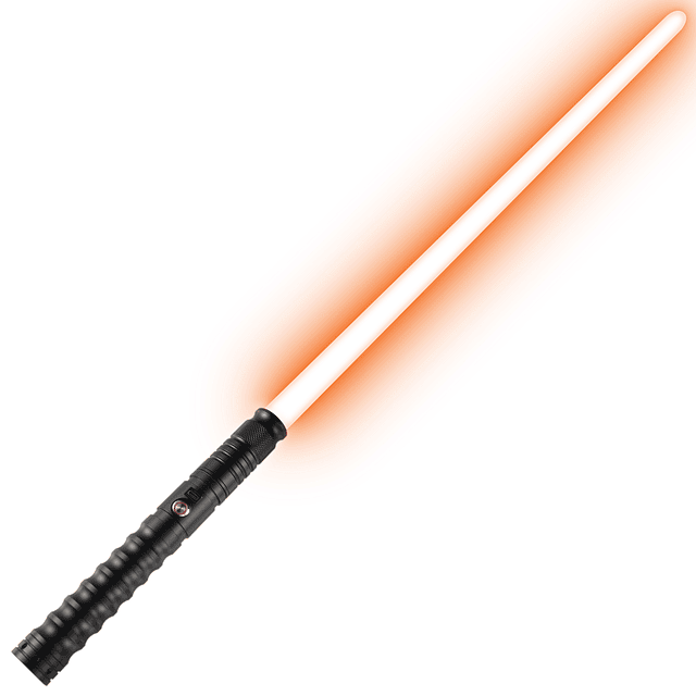 Dark Padawan Saber V2