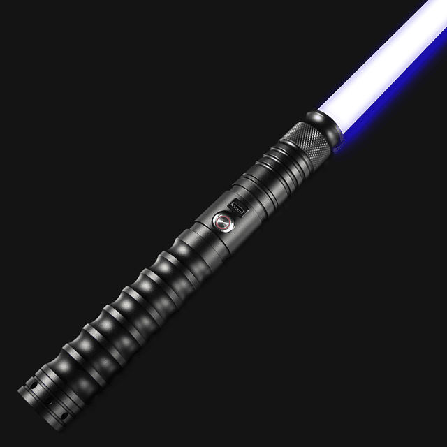 Dark Padawan Saber V2