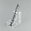 Deluxe Lightsaber Stand
