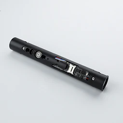 Electrónica RGB 3