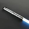 Revan Lightsaber