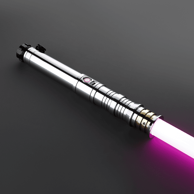 Revan Lightsaber
