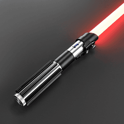 Darth Vader Lightsaber