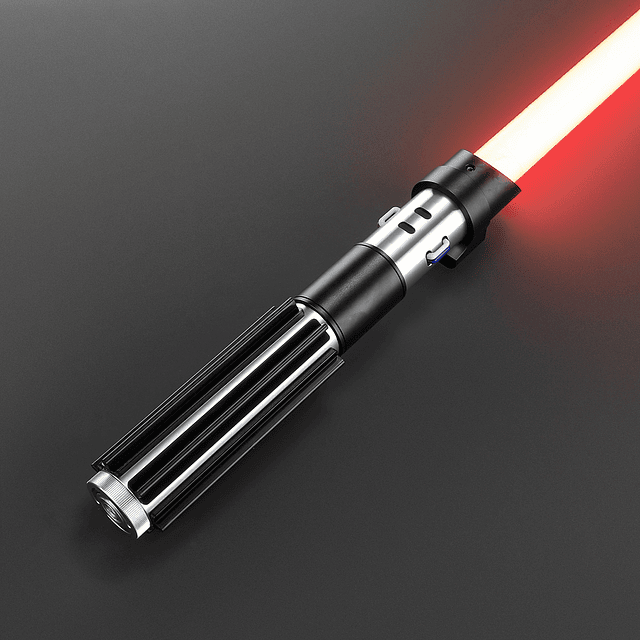 Darth Vader Lightsaber