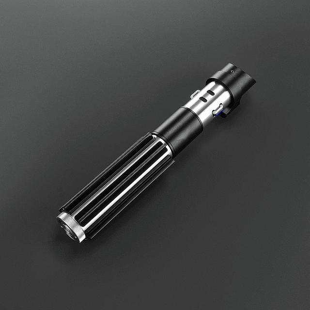 Darth Vader Lightsaber