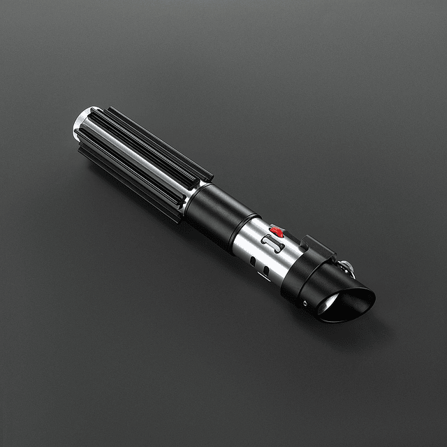 Darth Vader Lightsaber