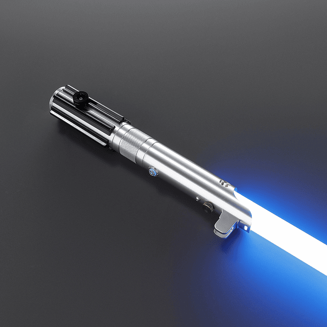Anakin Skywalker Lightsaber