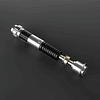Obi-Wan Kenobi Lightsaber