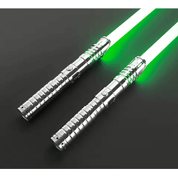 2 X 1 Youngling Saber