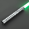 Grey Padawan Saber