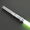 Grey Padawan Saber
