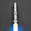 Grey Padawan Saber