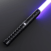 Dark Fanatic Saber