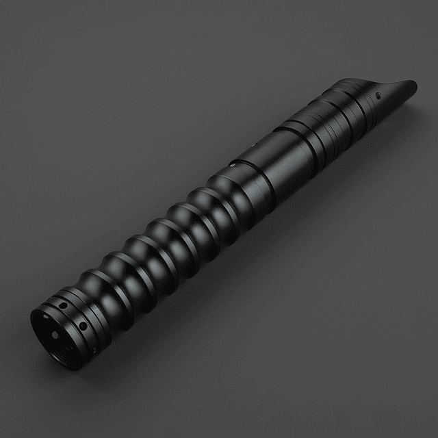 Dark Fanatic Saber