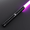 Dark Fanatic Saber