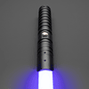 Dark Fanatic Saber