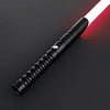 Dark Fanatic Saber
