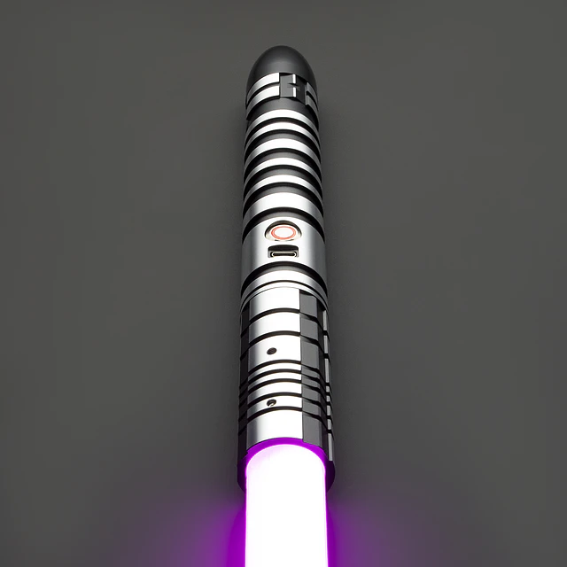 Braptar Saber