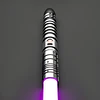 Braptar Saber