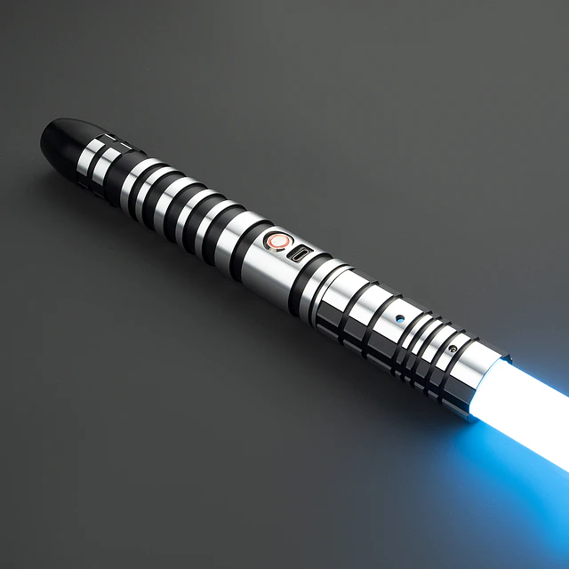 Braptar Saber
