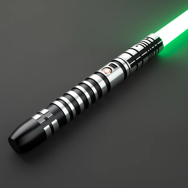 Braptar Saber