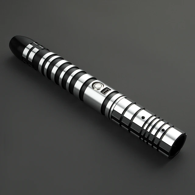 Braptar Saber