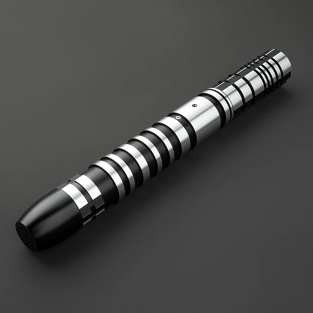 Braptar Saber
